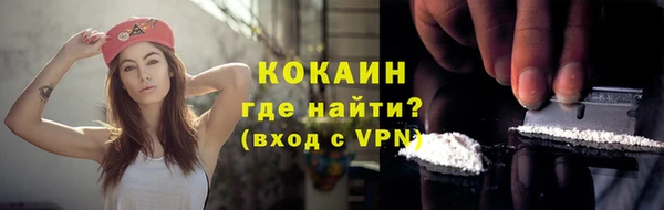 мескалин Горняк