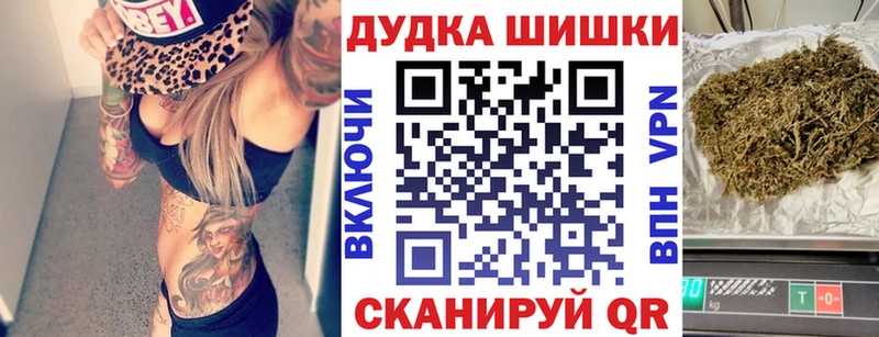 Бошки Шишки планчик Харабали